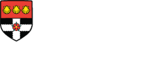 Henley Africa Logo